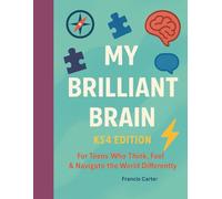 My Brilliant Brain - KS4 Edition