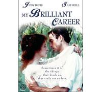 My Brilliant Career