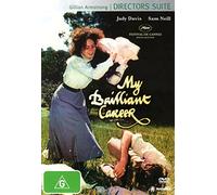 My Brilliant Career [Alemania] [DVD]