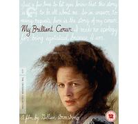 My Brilliant Career [Blu-ray]