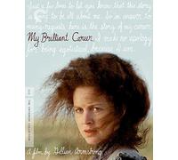 My Brilliant Career (Criterion Collection) [USA] [Blu-ray]