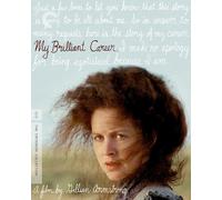 My Brilliant Career (The Criterion Collection) (Blu-ray) (Importación USA)