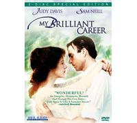 My_Brilliant_Career [USA] [DVD]