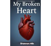My Broken Heart: A Severe Aortic Root Aneurysm in the Ascending Aorta