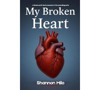 My Broken Heart: A Severe Aortic Root Aneurysm in the Ascending Aorta