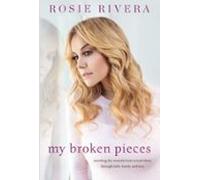 My Broken Pieces (ebook)