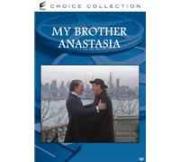 My Brother Anastasia [USA] [DVD]
