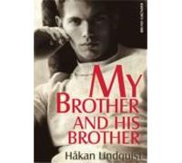My Brother And His Brother (ebook)