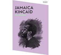 My Brother: by Jamaica Kincaid (Picador Collection)