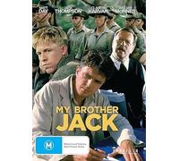 My Brother Jack