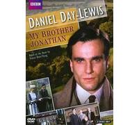 My Brother Jonathan [Francia] [DVD]