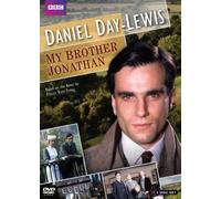 My Brother Jonathan [Francia] [DVD]