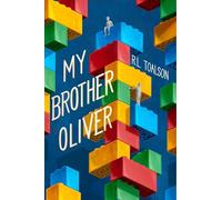 My Brother Oliver