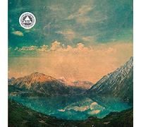 My Brother The Wind - Once There Was A Time When Tim