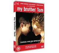 My Brother Tom [DVD] [Reino Unido]
