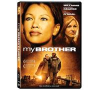 My Brother [USA] [DVD]