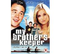My Brother's Keeper [2004] [DVD]