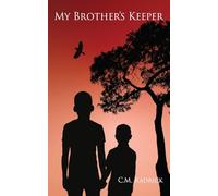 My Brother's Keeper