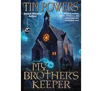 My Brother's Keeper
