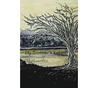 My Brother's Keeper