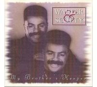 My Brother's Keeper by Walter & Scotty (1993-05-04)
