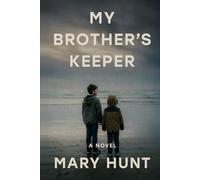 My Brother's Keeper (The Laney Series)