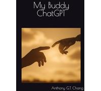 My Buddy ChatGPT