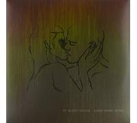 My Buddy Moose - Shine Shine Shine [Vinilo]