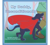 My Buddy Unconditionally