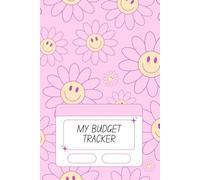 My Budget Tracker: The Ultimate Budgeting Tool for Financial Glow-Ups