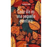 My Bullet Journal. Agenda diaria sin fechas