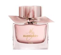 My Burberry Blush Edp Vapo 90 Ml