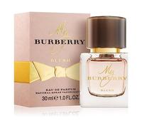 My Burberry Blush Woman Edp Vap 30 Ml