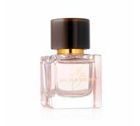 My burberry blush woman edp vap 30 ml