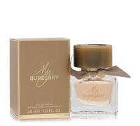 My Burberry by Burberry Eau De Parfum Spray 1 oz / e 30 ml