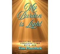 My Burden is Light