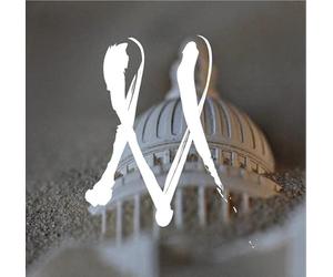 My Bus - Our Life In The Desert [VINYL] [Vinilo]