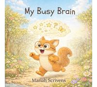 My Busy Brain
