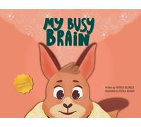 My Busy Brain