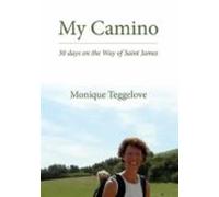 My Camino (ebook)