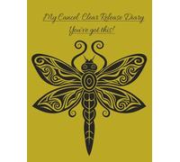 My Cancel Clear Release Diary: You've got this!: 100 pages of prompts questions: A guide to self healing and spiritual practice to help move forward in life happy, healthy and well.