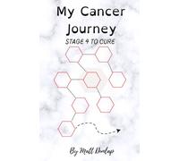 My Cancer Journey: Stage 4 to Cured