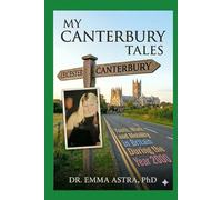 My Canterbury Tales: Youth, Work and Mobility in Britain During the Year 2000