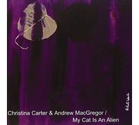My Cat Is An Alien - From the Earth to the Spheres Vol 4