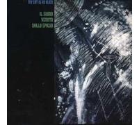 My Cat Is an Alien - Il Suono Ventuto Dallo ..