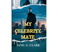 My Celebrity Mate