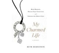 My Charmed Life (ebook)