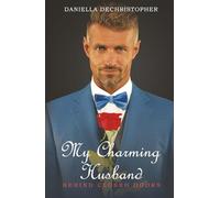 My Charming Husband: Behind Closed Doors