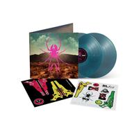 My Chemical Romance - Danger Days: The True Lives of the Fabulous Killjoys