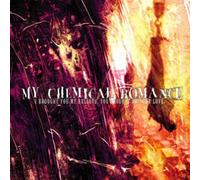 My Chemical Rom I Brought You My Bullets, You Brought (Vinyl) (Importación USA)